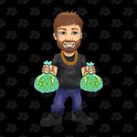 Digital Illustration/Mascot Design