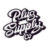 plugsupplyco